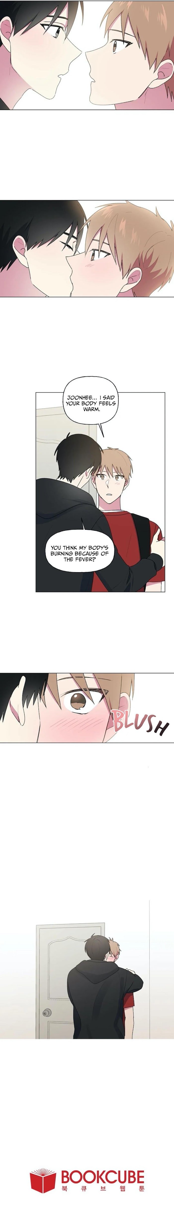 Page 13 of Chapter 39
