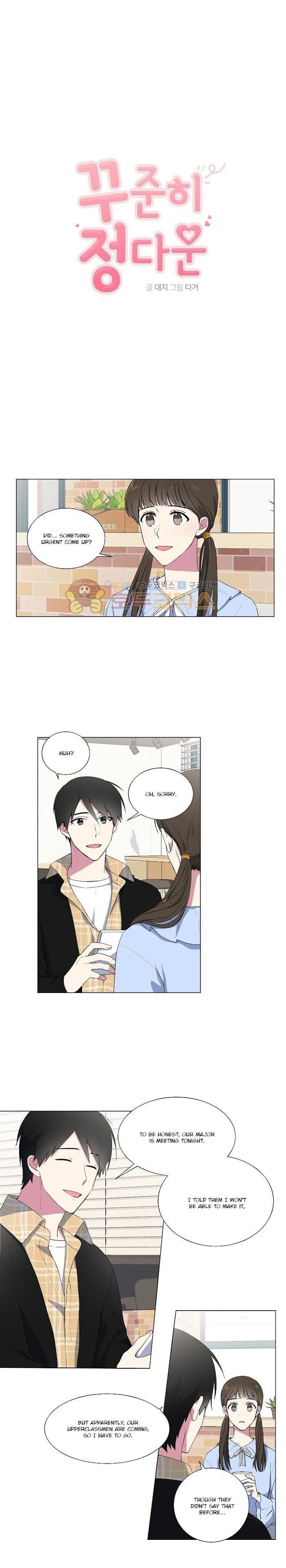 Page 1 of Chapter 4