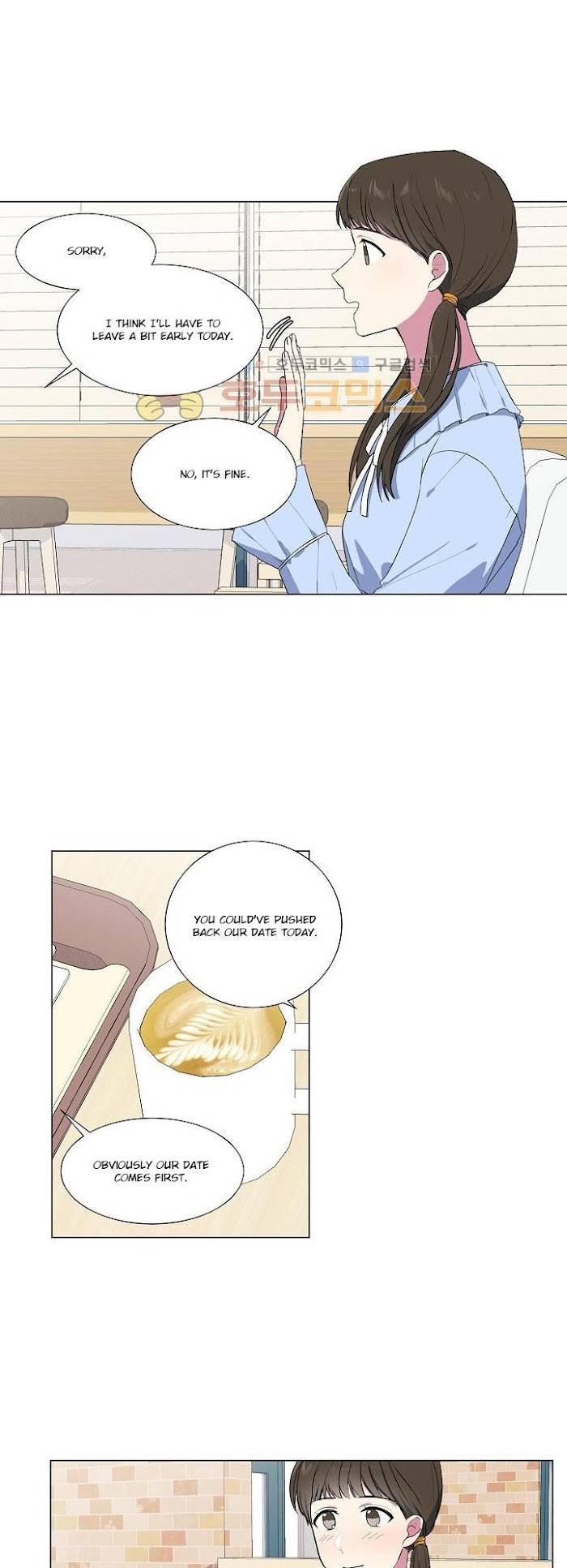 Page 2 of Chapter 4