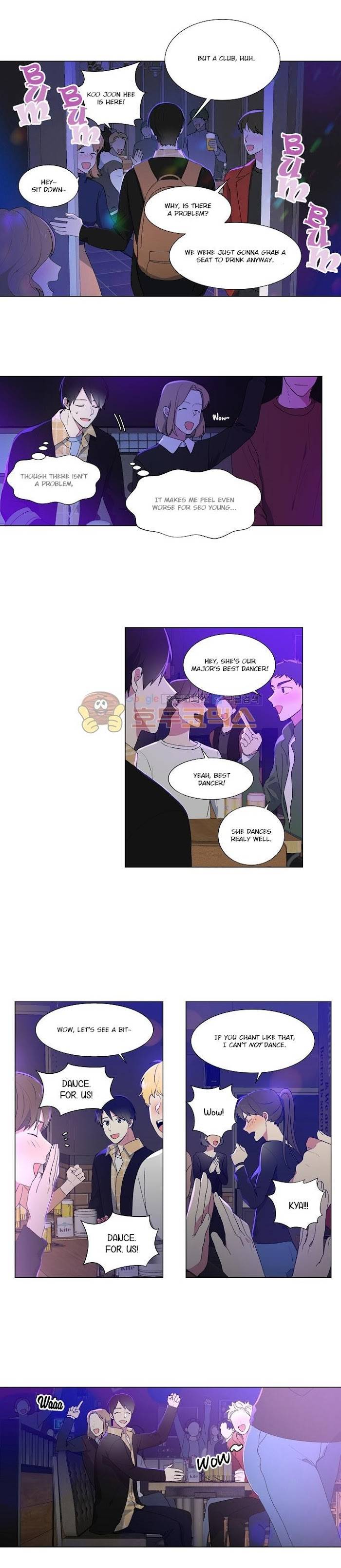 Page 4 of Chapter 4