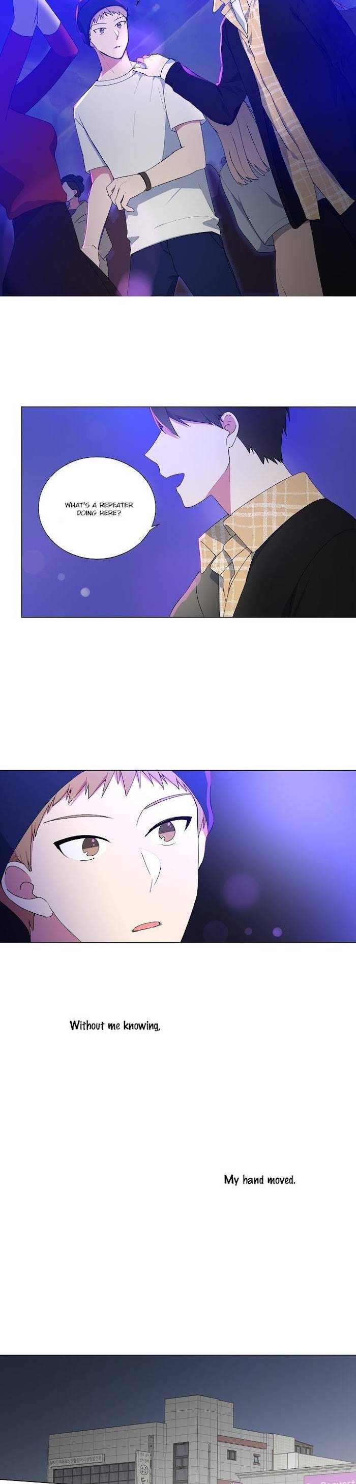 Page 7 of Chapter 4