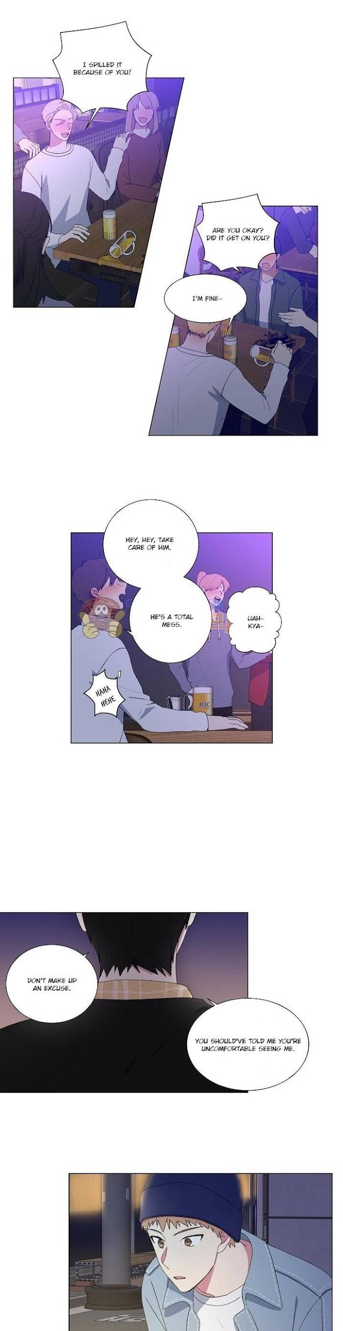 Page 10 of Chapter 4
