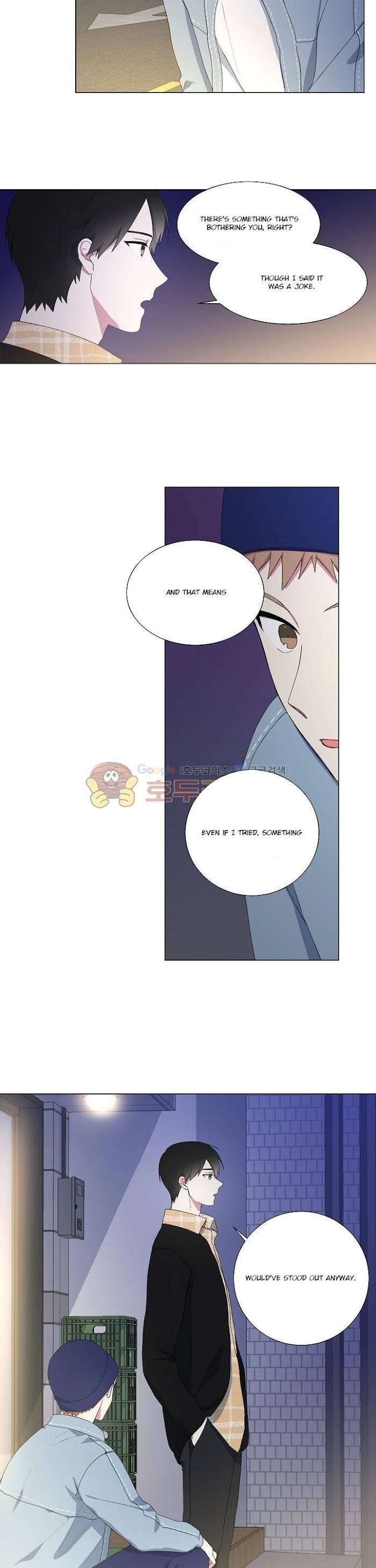 Page 11 of Chapter 4