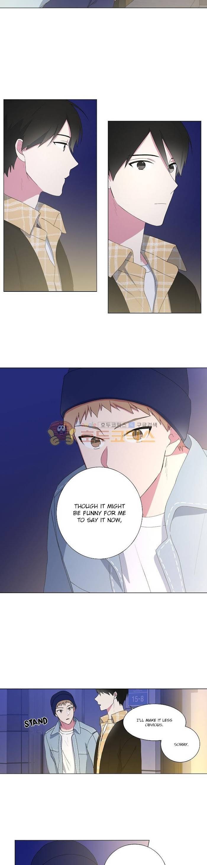 Page 12 of Chapter 4