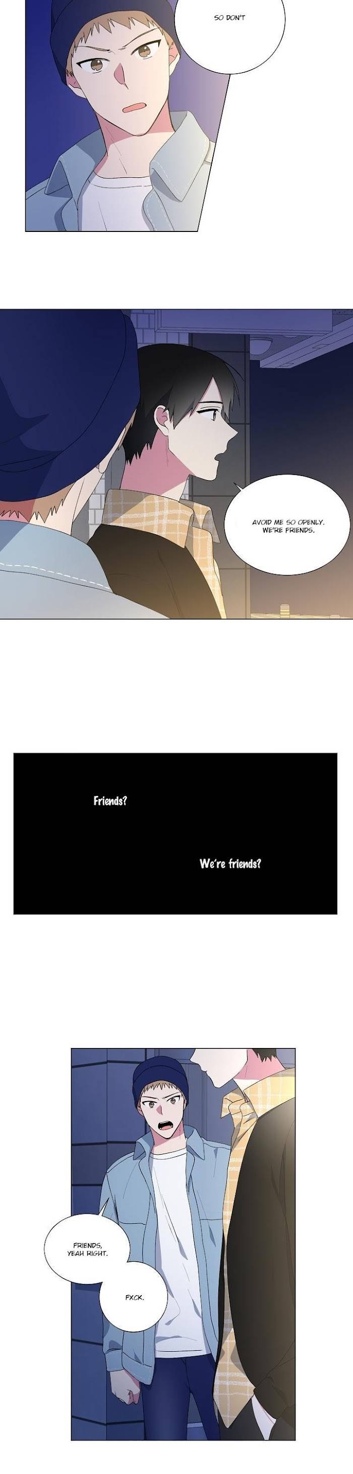 Page 13 of Chapter 4