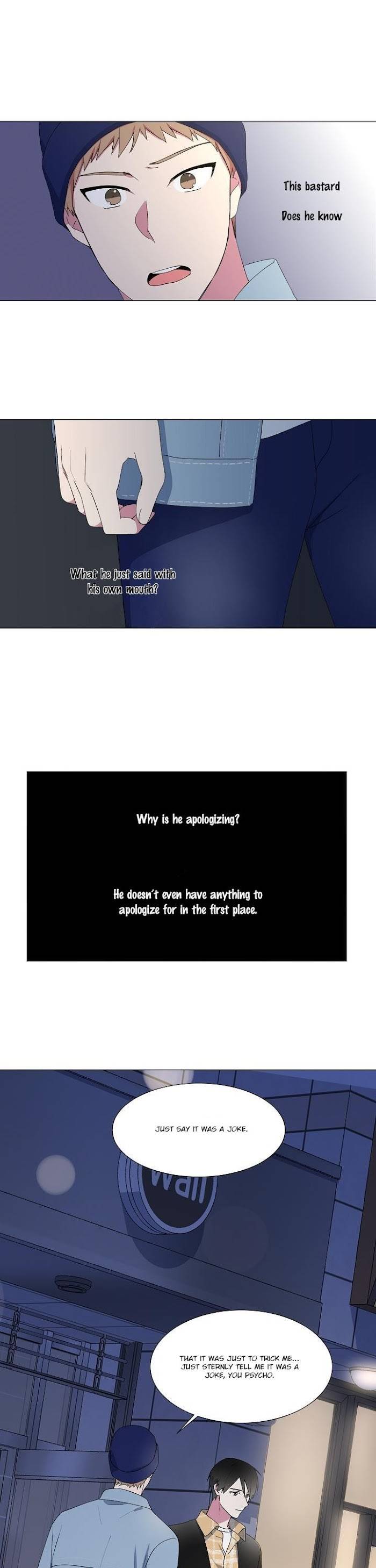Page 14 of Chapter 4