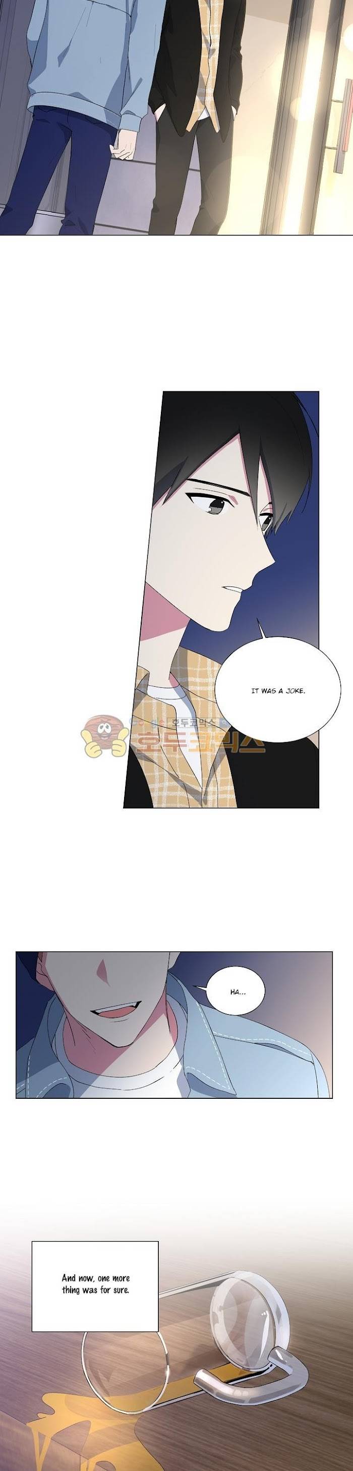 Page 15 of Chapter 4
