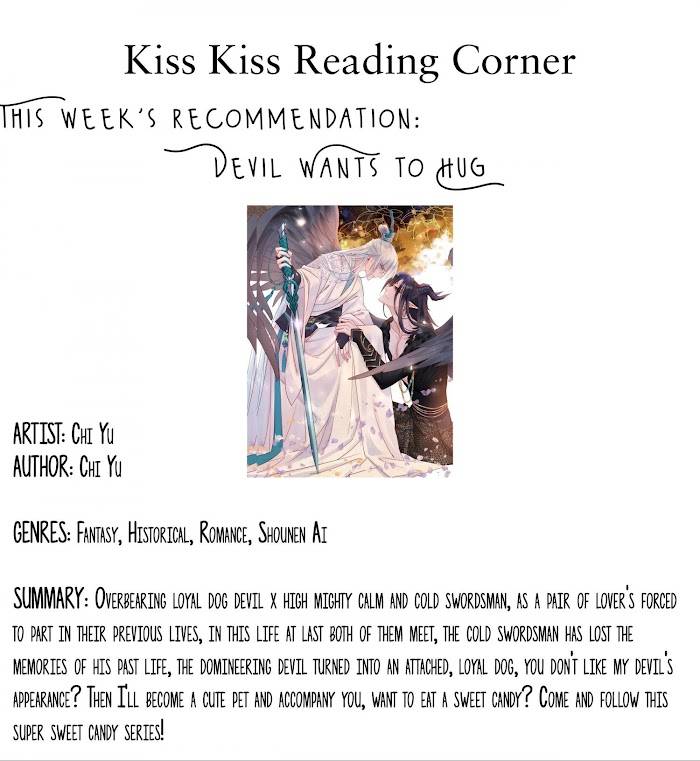 Page 17 of Chapter 4