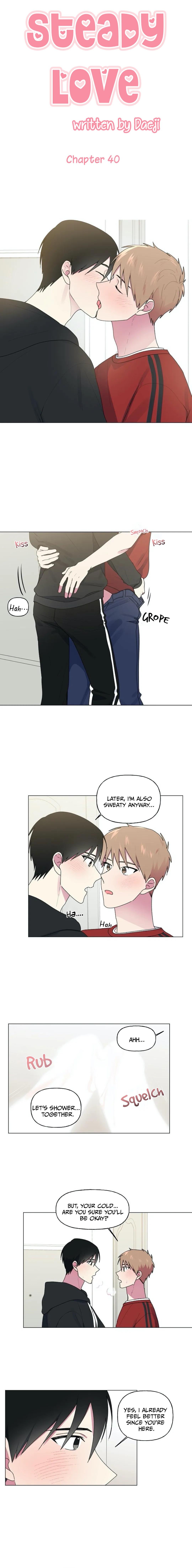 Page 3 of Chapter 40