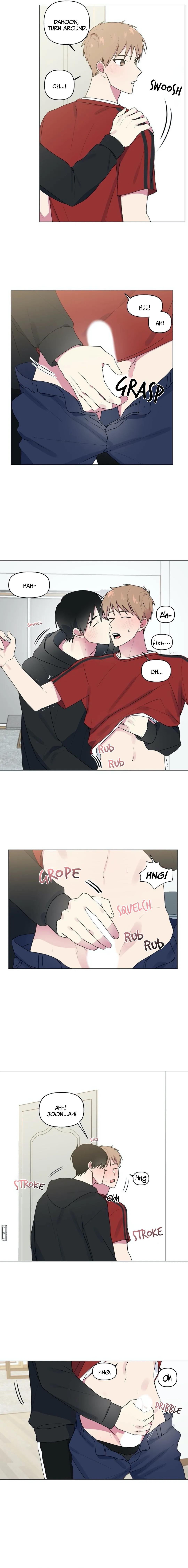 Page 4 of Chapter 40