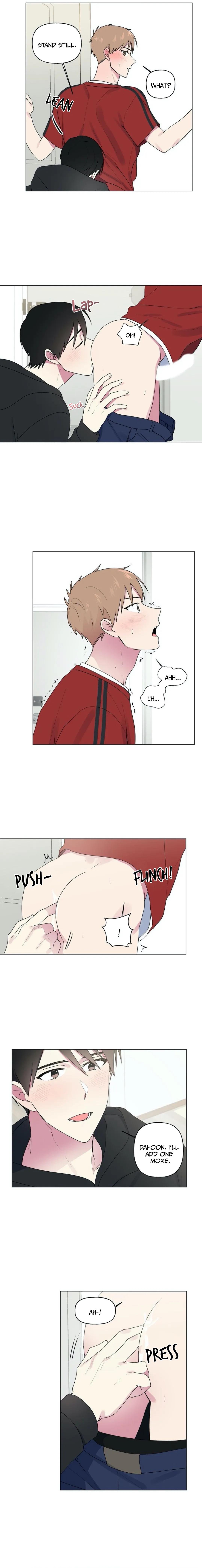 Page 5 of Chapter 40