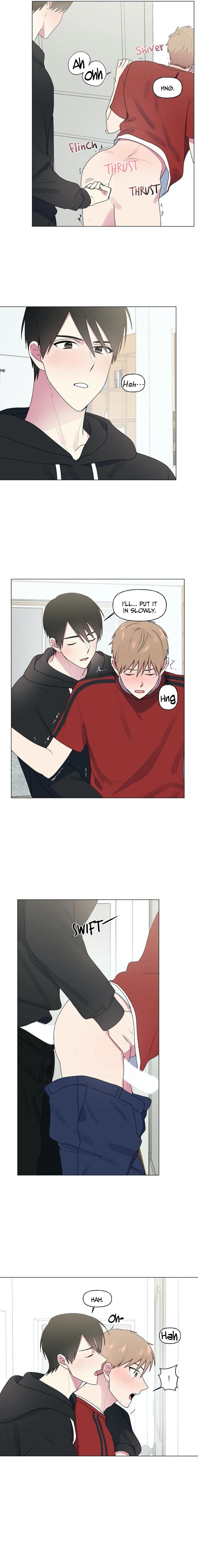 Page 6 of Chapter 40