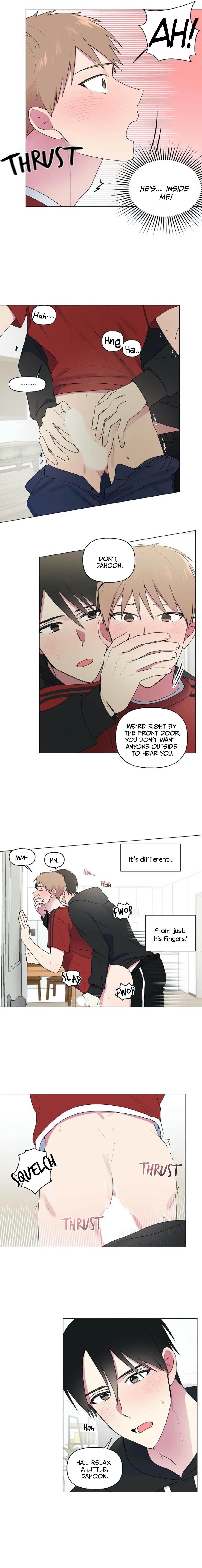 Page 7 of Chapter 40