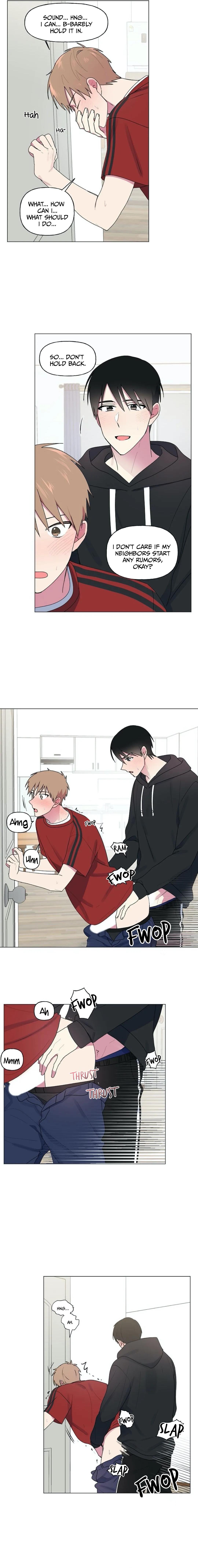 Page 8 of Chapter 40