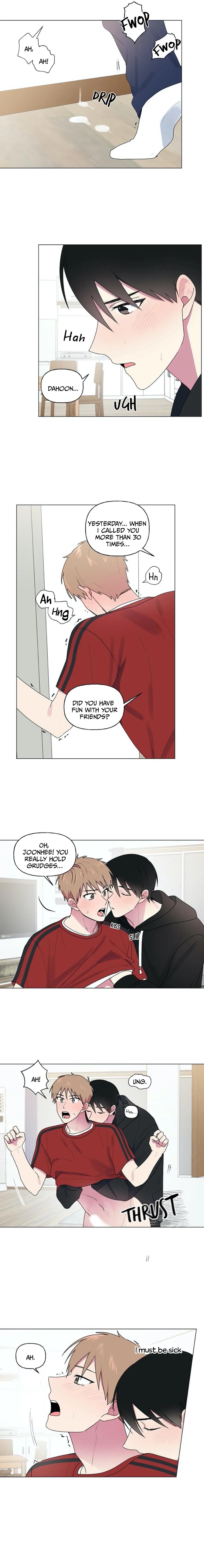 Page 9 of Chapter 40