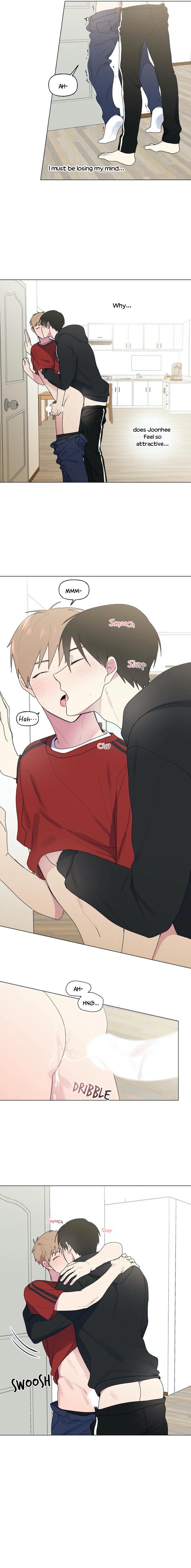 Page 10 of Chapter 40