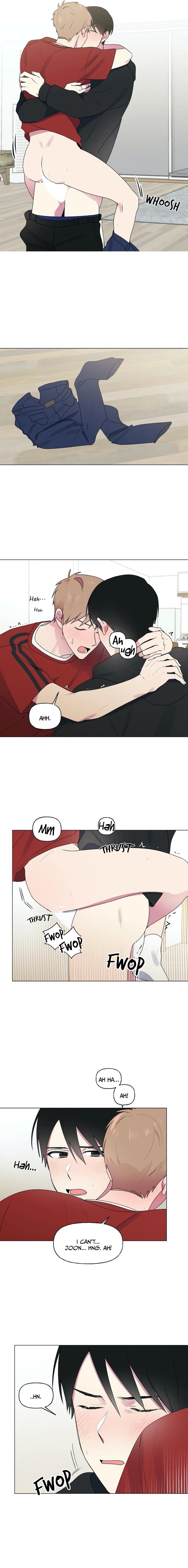 Page 11 of Chapter 40
