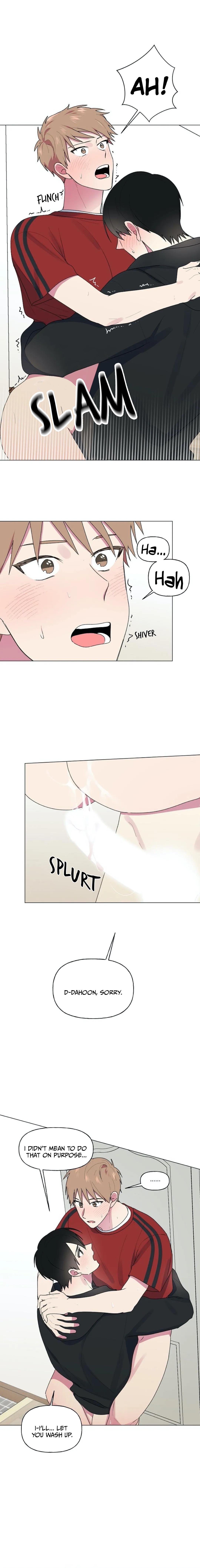 Page 12 of Chapter 40