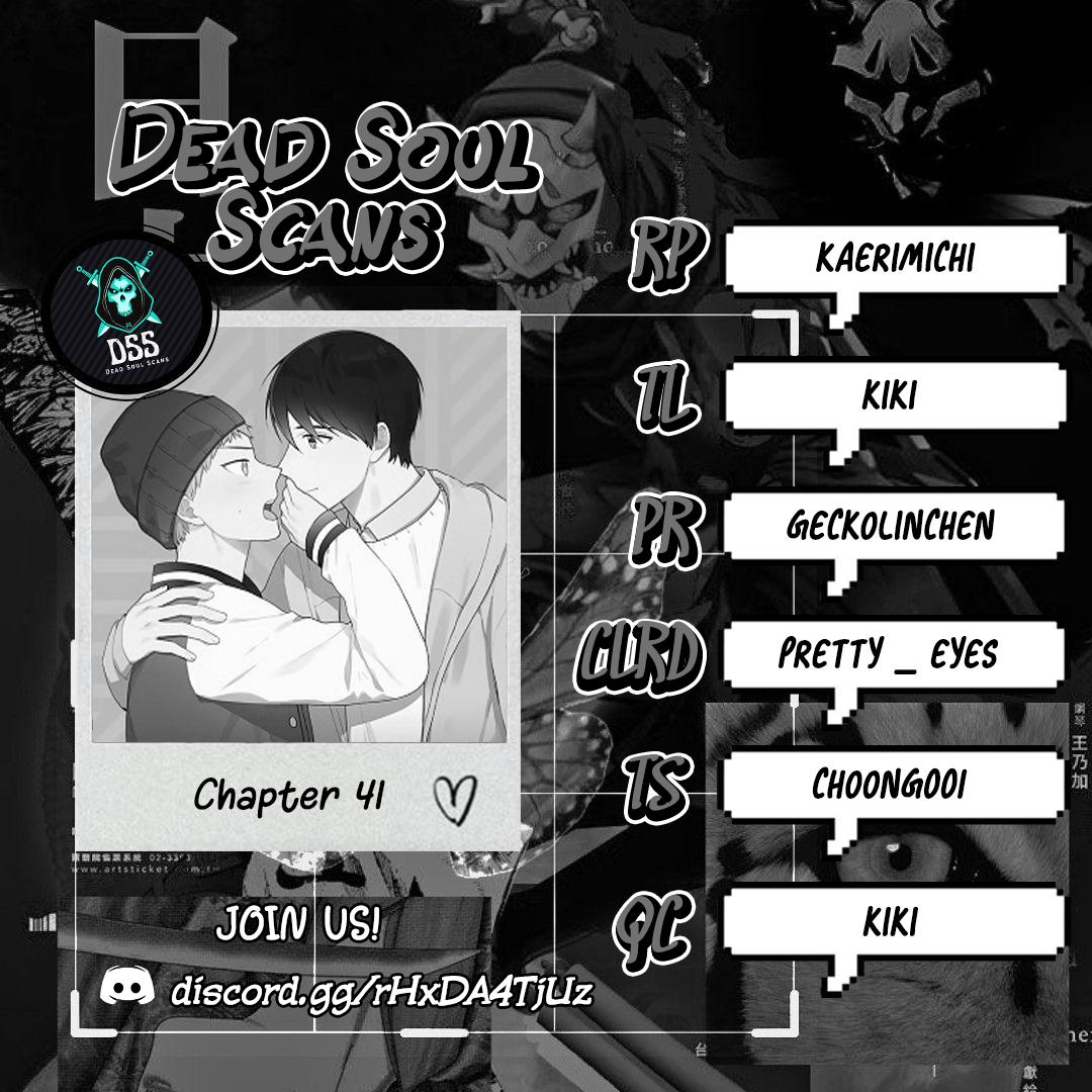 Page 2 of Chapter 41