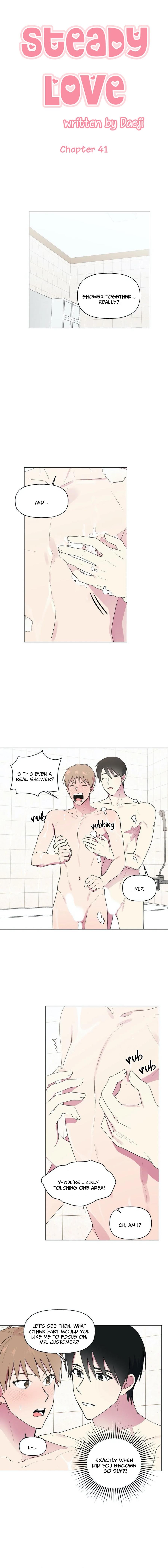 Page 3 of Chapter 41