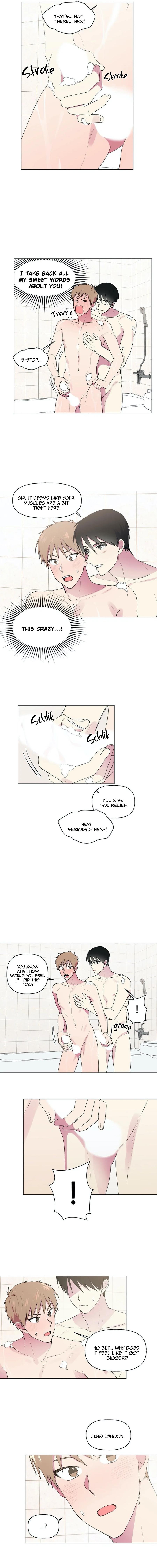 Page 4 of Chapter 41