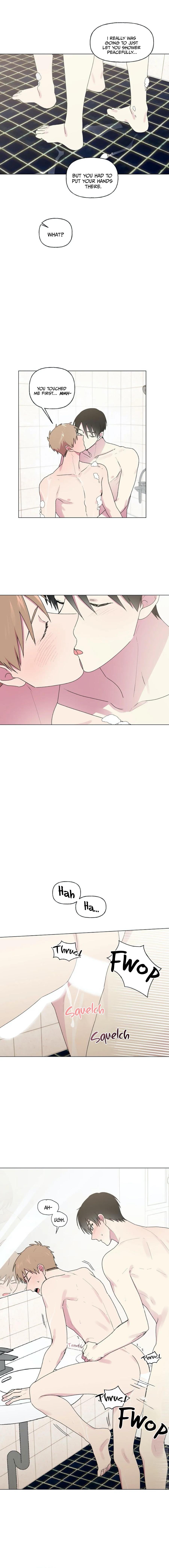Page 5 of Chapter 41