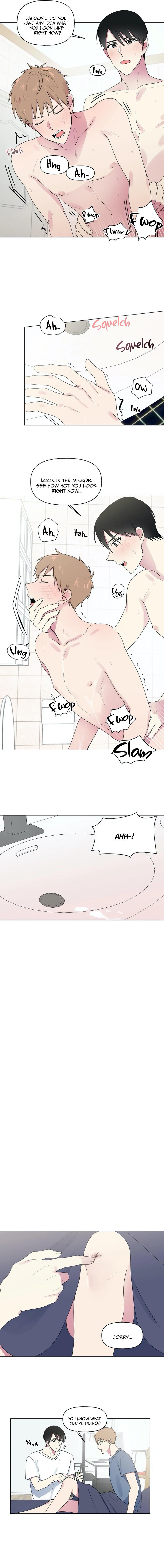 Page 6 of Chapter 41