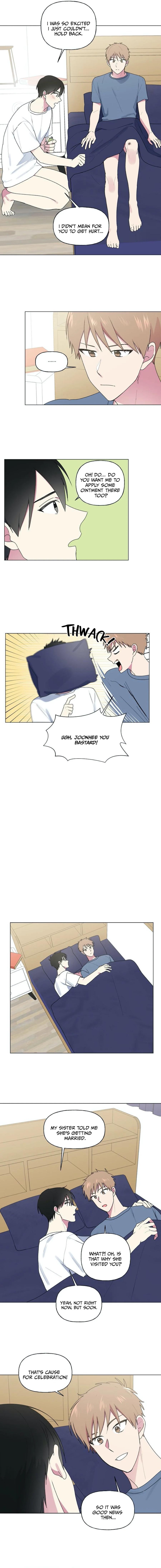 Page 7 of Chapter 41