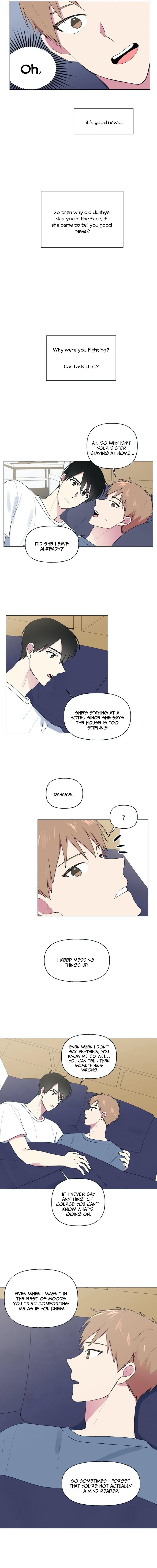 Page 8 of Chapter 41
