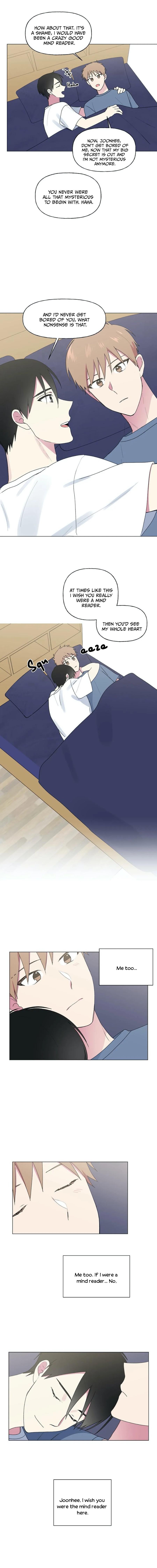 Page 9 of Chapter 41
