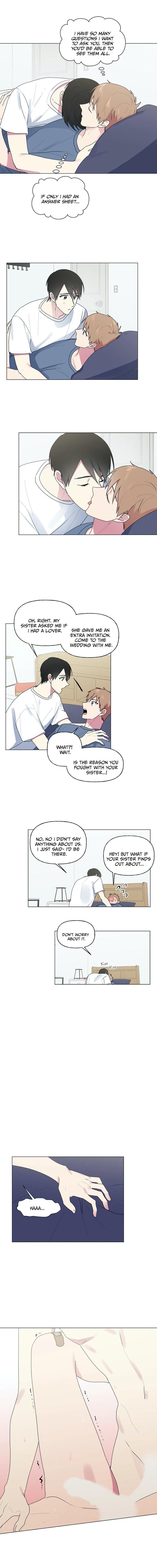 Page 10 of Chapter 41