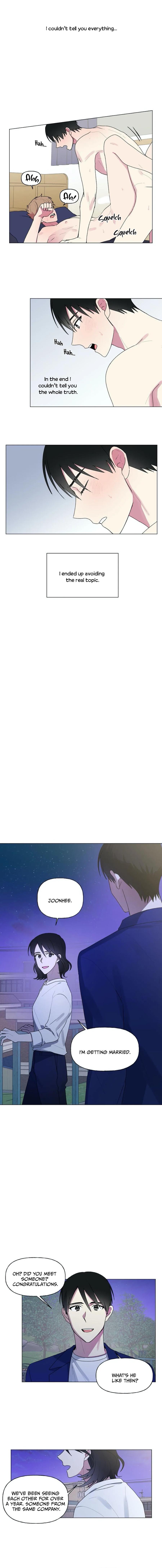 Page 11 of Chapter 41