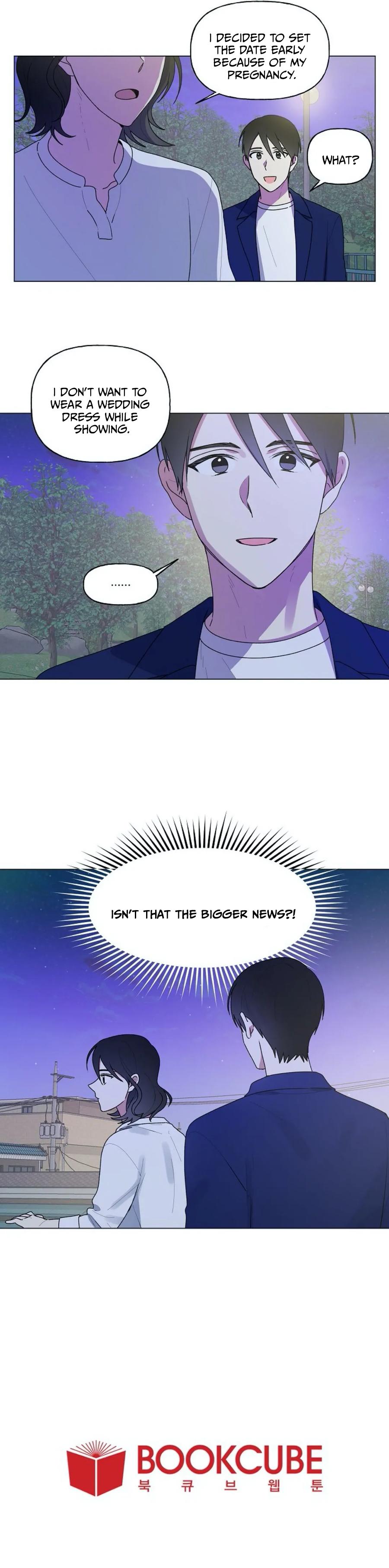 Page 12 of Chapter 41