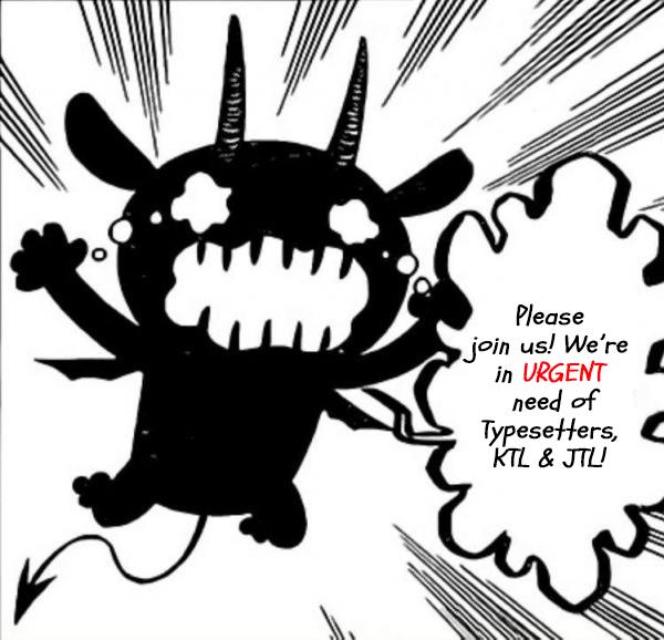 Page 13 of Chapter 41