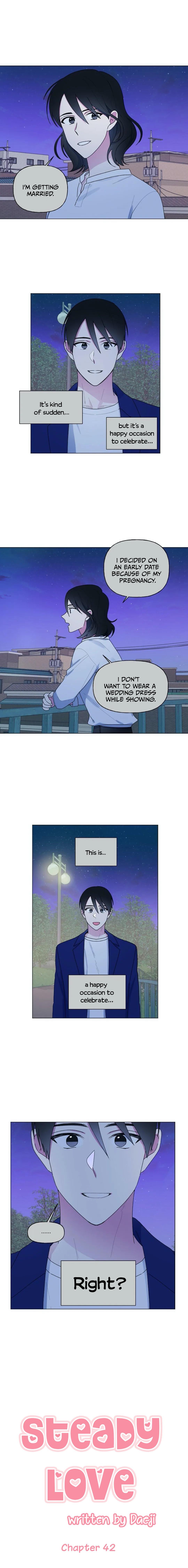 Page 3 of Chapter 42
