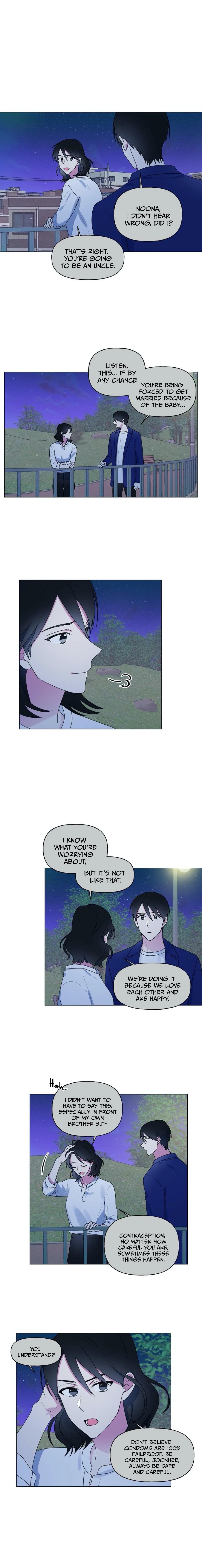 Page 4 of Chapter 42