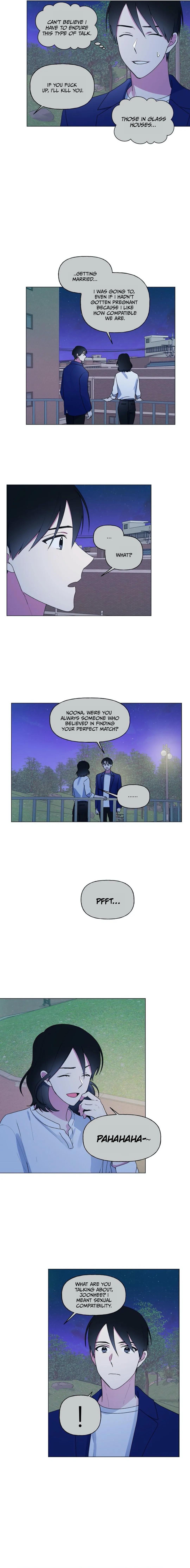 Page 5 of Chapter 42