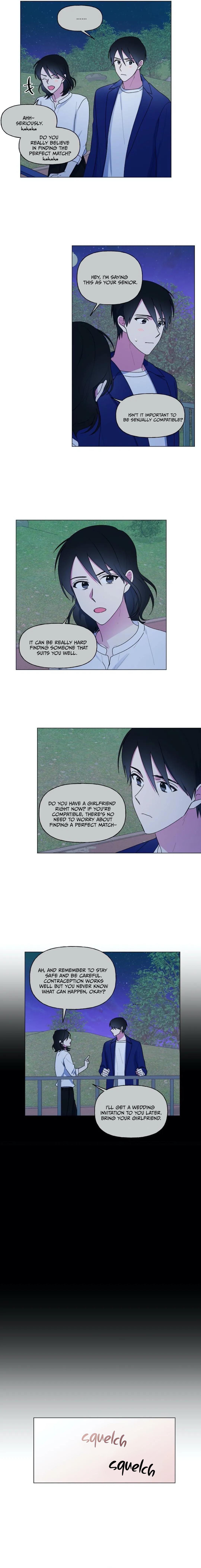 Page 6 of Chapter 42