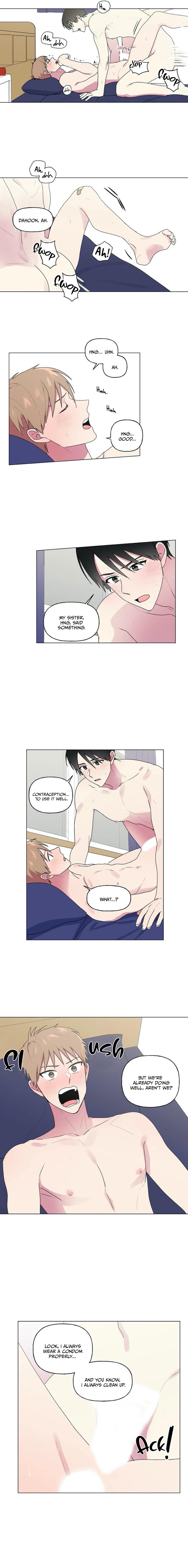 Page 7 of Chapter 42