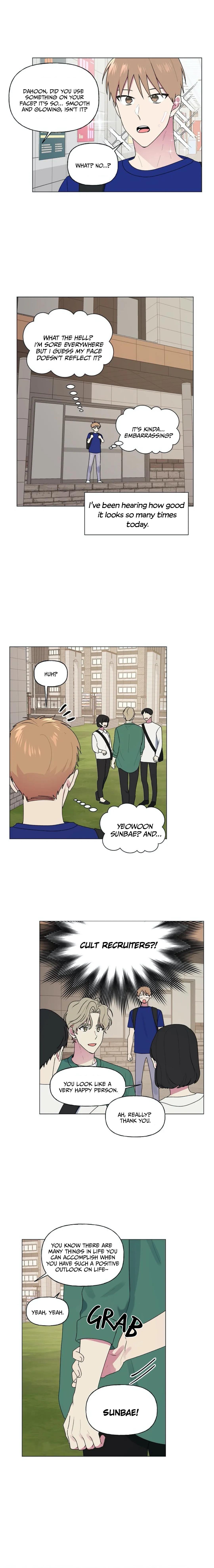 Page 10 of Chapter 42