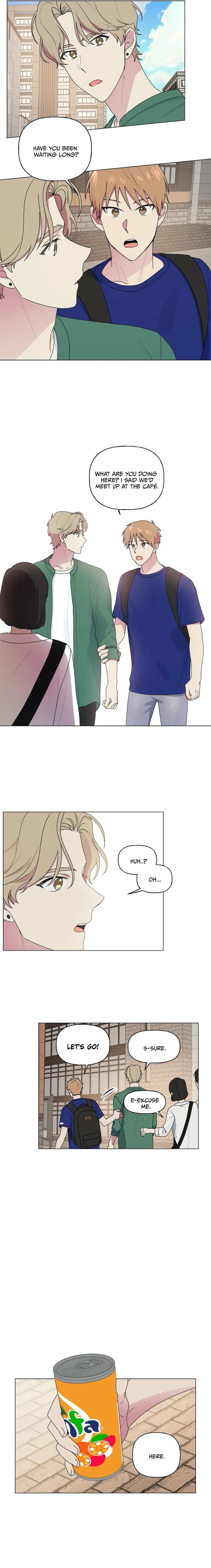Page 11 of Chapter 42