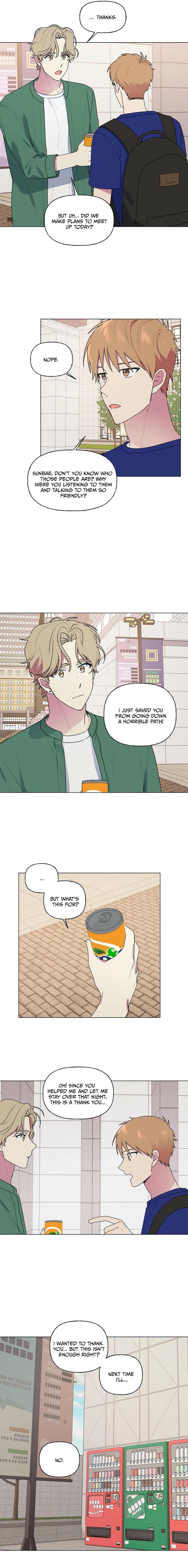 Page 12 of Chapter 42