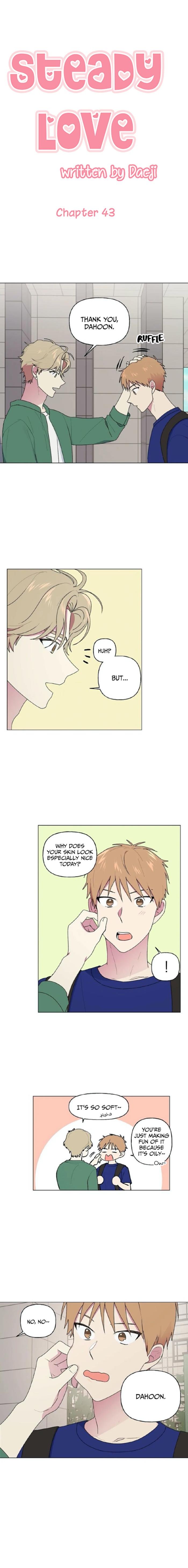 Page 3 of Chapter 43