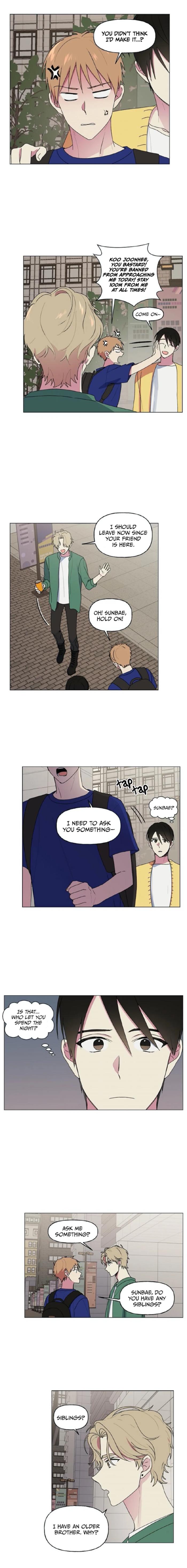 Page 5 of Chapter 43