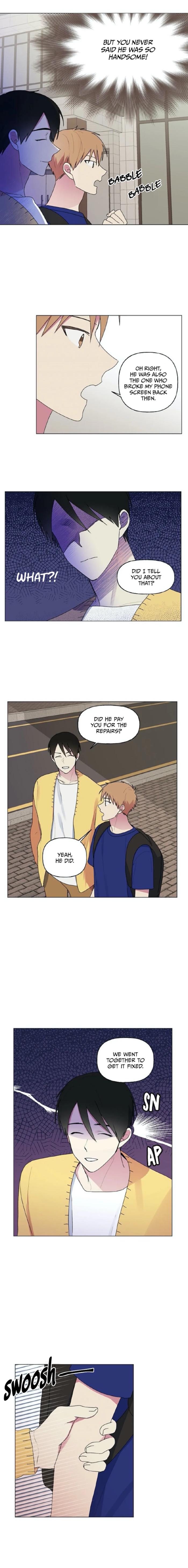 Page 9 of Chapter 43