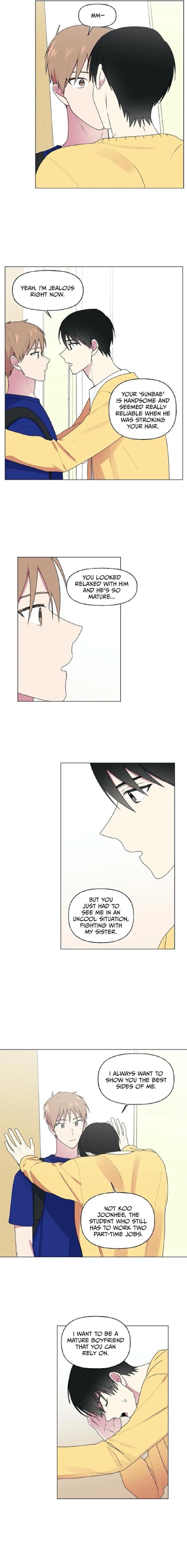 Page 12 of Chapter 43
