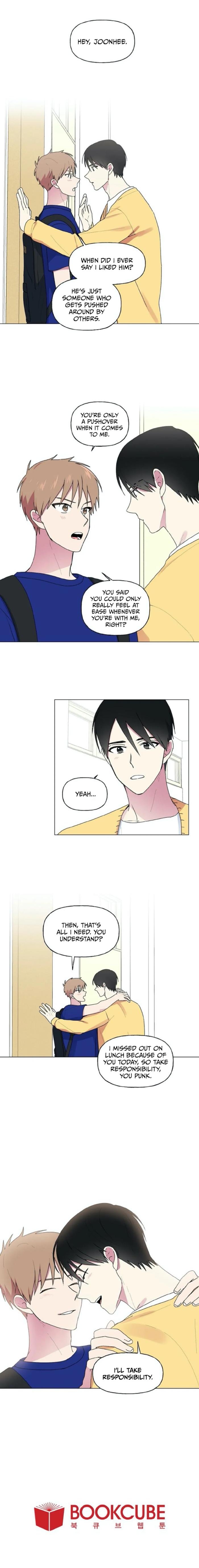 Page 13 of Chapter 43