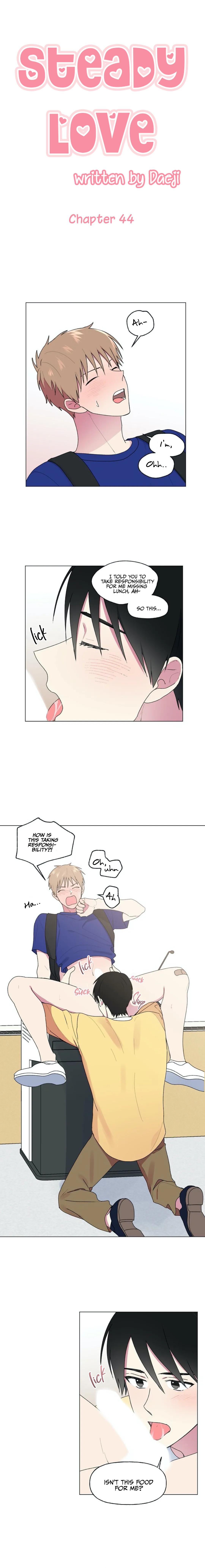 Page 3 of Chapter 44
