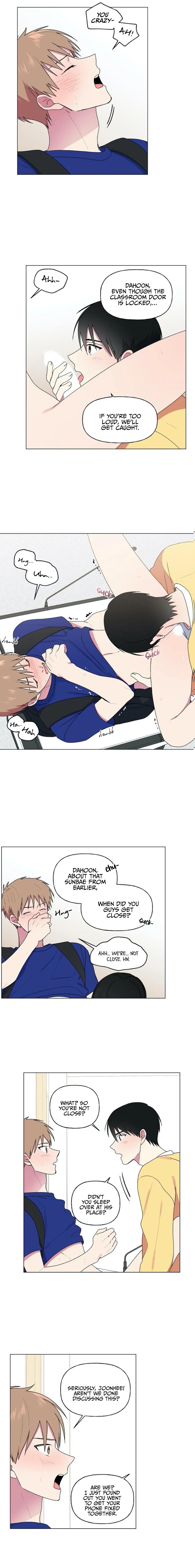 Page 4 of Chapter 44