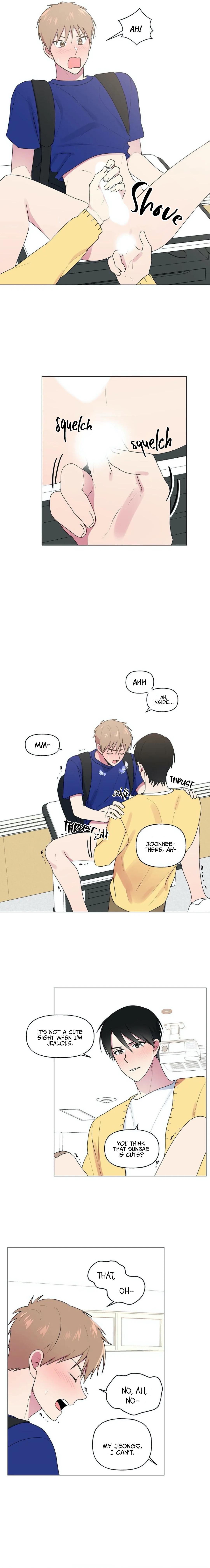 Page 6 of Chapter 44